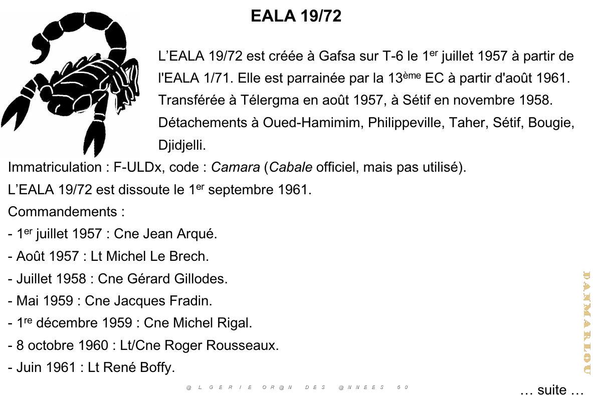 192- ARMEE DE L'AIR EN ALGERIE 1945-1962-40 (2).jpg